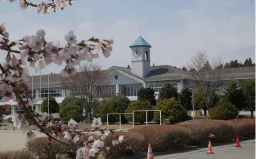 عقار 5LDK في مدينة Nasushiobara بمحافظة Tochigi (10)