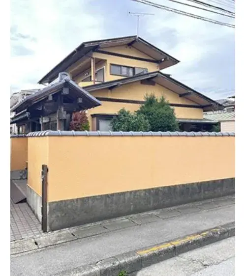 4LDK物件 宇都宮市 栃木県 (2)