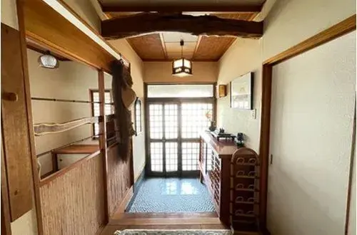 4LDK物件 宇都宮市 栃木県 (11)