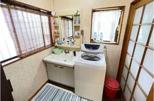 4LDK物件 宇都宮市 栃木県 (12)