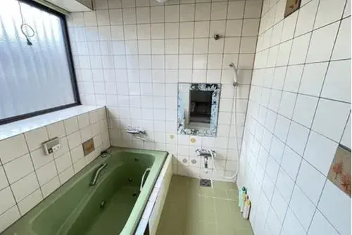 4LDK物件 宇都宮市 栃木県 (13)