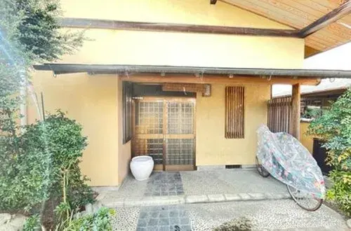 4LDK物件 宇都宮市 栃木県 (3)