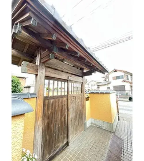 4LDK物件 宇都宮市 栃木県 (4)
