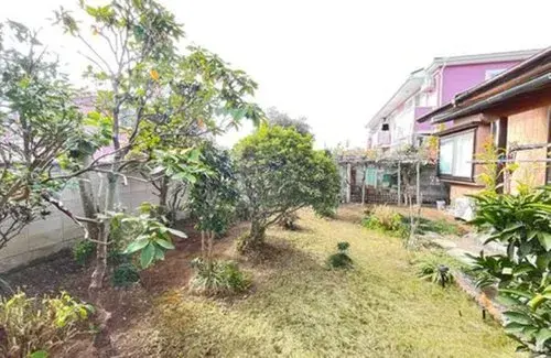 4LDK物件 宇都宮市 栃木県 (5)