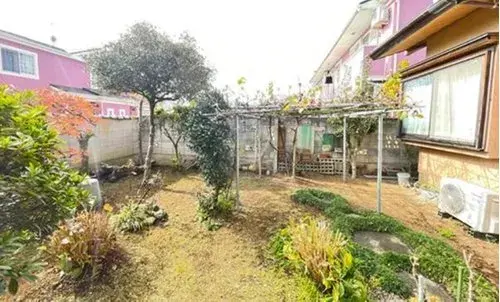 4LDK物件 宇都宮市 栃木県 (6)