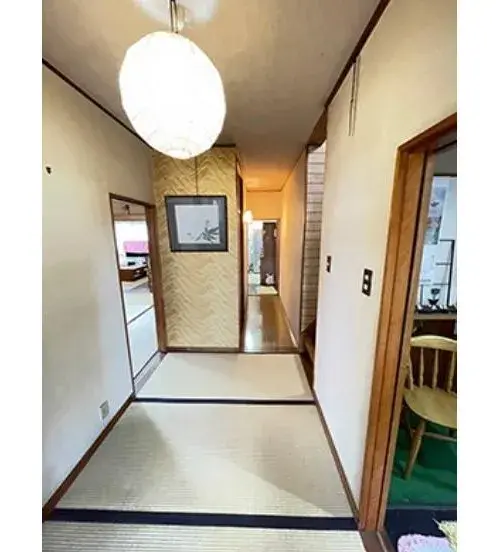 4LDK物件 宇都宮市 栃木県 (9)