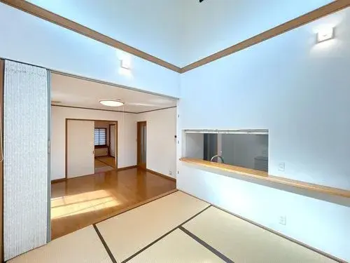 عقار 3LDK مدينة Ashikaga محافظة Tochigi (13)