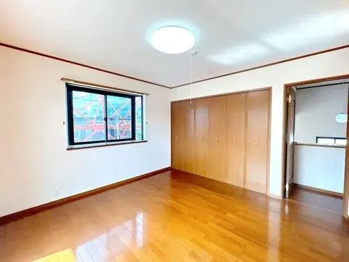 عقار 3LDK مدينة Ashikaga محافظة Tochigi (14)