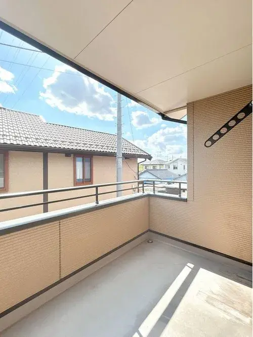 عقار 3LDK مدينة Ashikaga محافظة Tochigi (15)