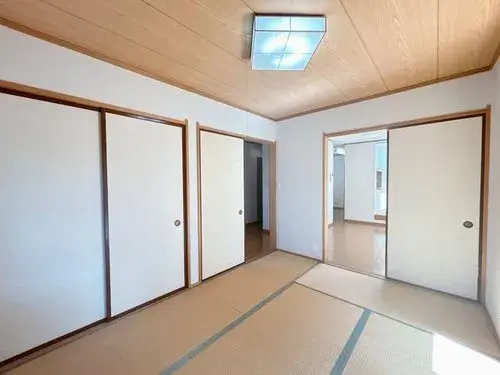 عقار 3LDK مدينة Ashikaga محافظة Tochigi (18)