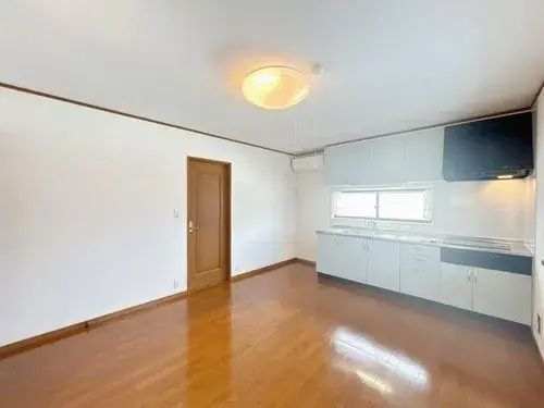 عقار 3LDK مدينة Ashikaga محافظة Tochigi (19)