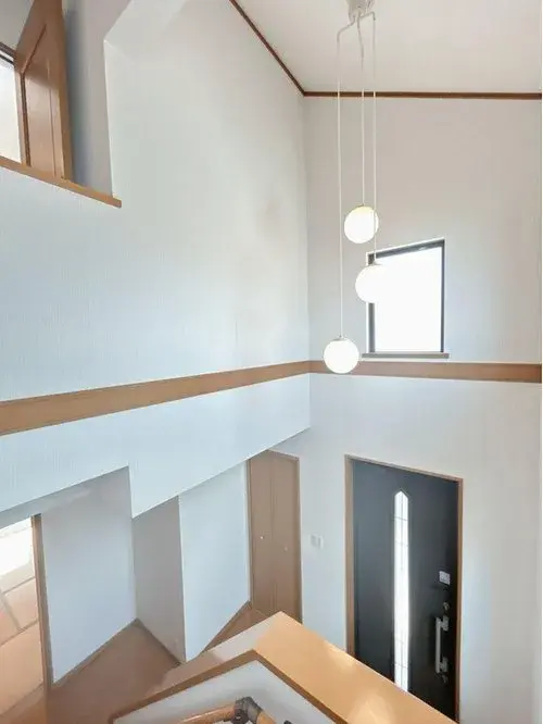 عقار 3LDK مدينة Ashikaga محافظة Tochigi (20)