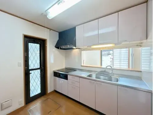 عقار 3LDK مدينة Ashikaga محافظة Tochigi (21)