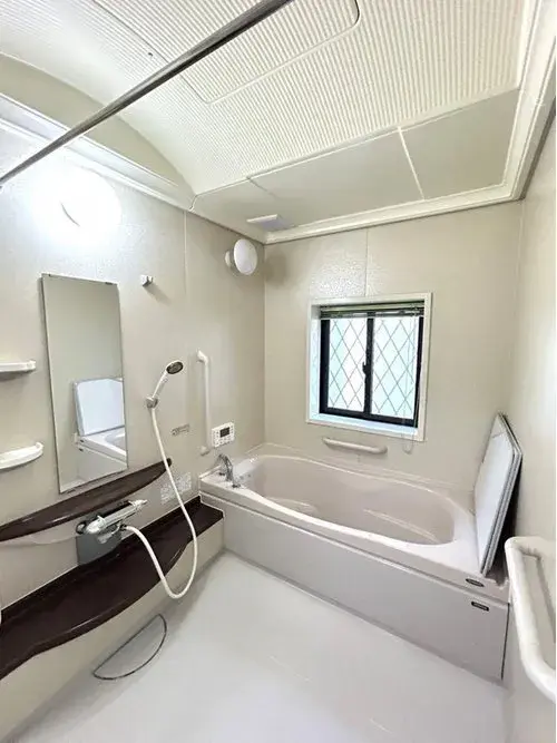 عقار 3LDK مدينة Ashikaga محافظة Tochigi (22)
