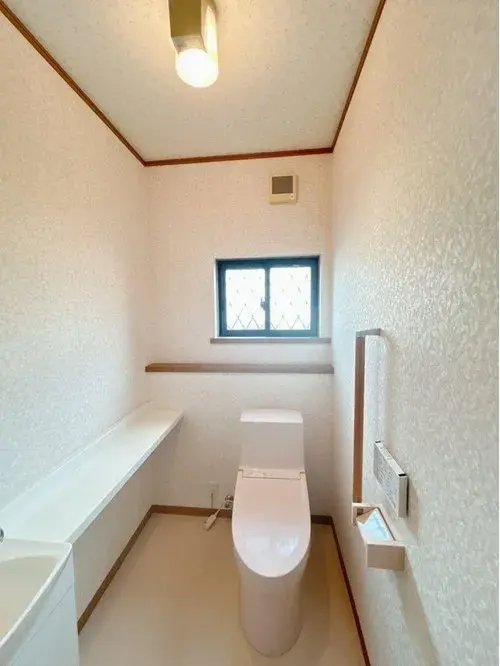 عقار 3LDK مدينة Ashikaga محافظة Tochigi (23)