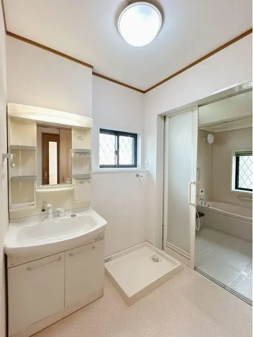عقار 3LDK مدينة Ashikaga محافظة Tochigi (24)