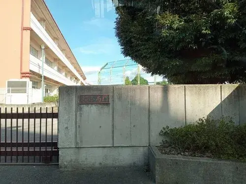 عقار 3LDK مدينة Ashikaga محافظة Tochigi (27)