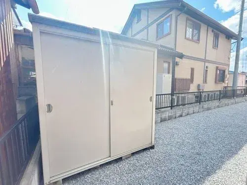 عقار 3LDK مدينة Ashikaga محافظة Tochigi (5)