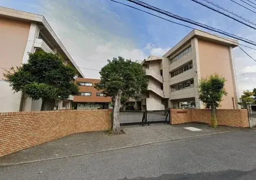 عقار 3LDK مدينة Ashikaga محافظة Tochigi (7)