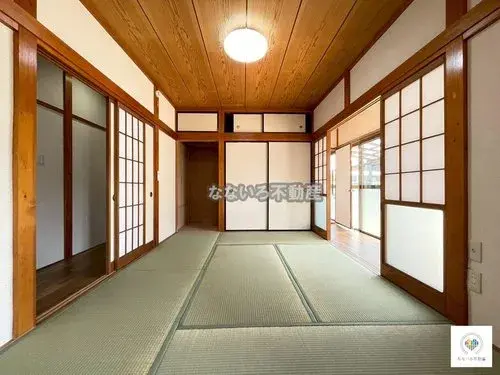 5LDK物件 宇都宮市 栃木県 (11)