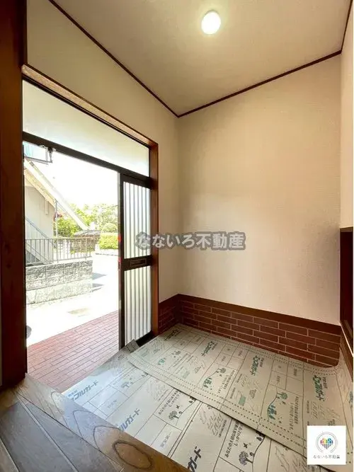 5LDK物件 宇都宮市 栃木県 (13)