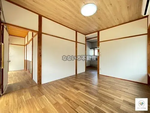 5LDK物件 宇都宮市 栃木県 (14)