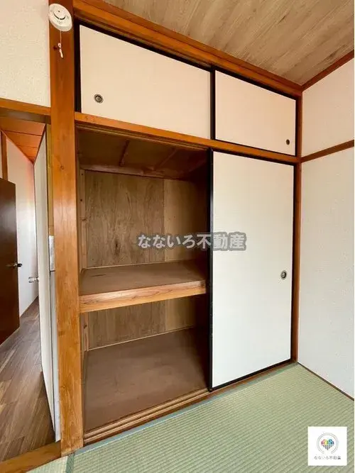 5LDK物件 宇都宮市 栃木県 (16)