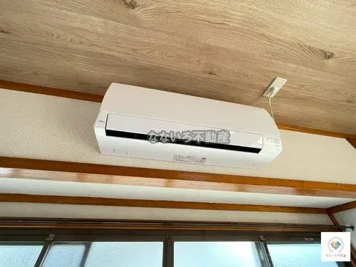 5LDK物件 宇都宮市 栃木県 (17)