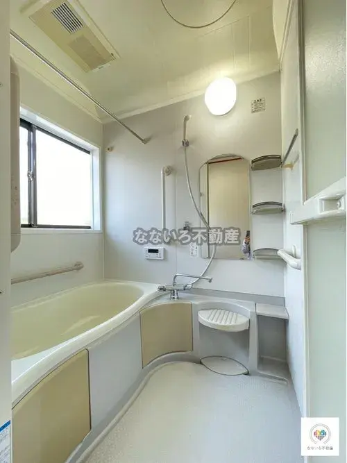 5LDK物件 宇都宮市 栃木県 (19)