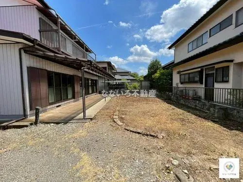5LDK物件 宇都宮市 栃木県 (3)