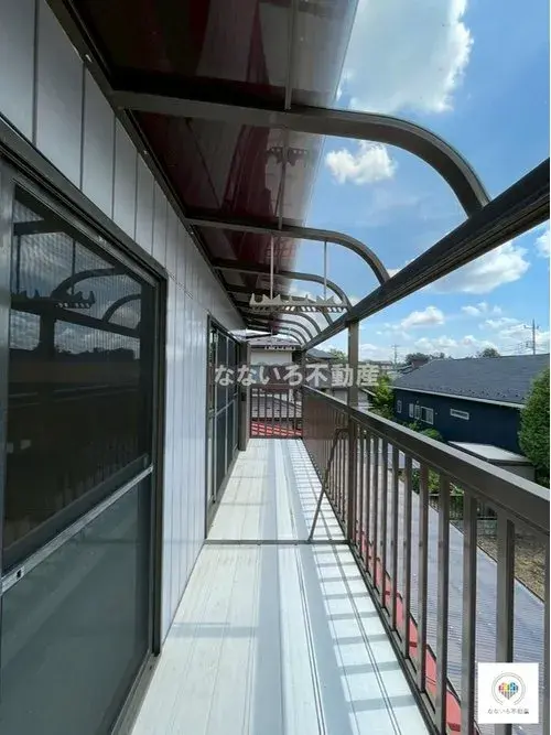 5LDK物件 宇都宮市 栃木県 (4)
