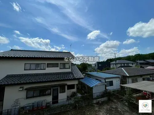 5LDK物件 宇都宮市 栃木県 (5)