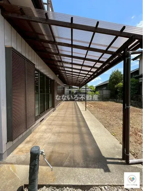 5LDK物件 宇都宮市 栃木県 (6)