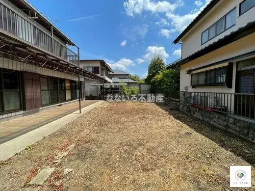 5LDK物件 宇都宮市 栃木県 (7)