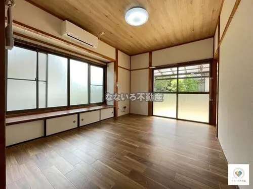 5LDK物件 宇都宮市 栃木県 (9)