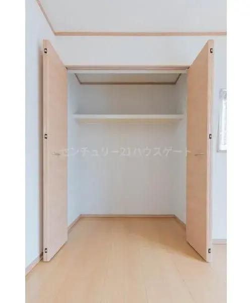 Slide 12