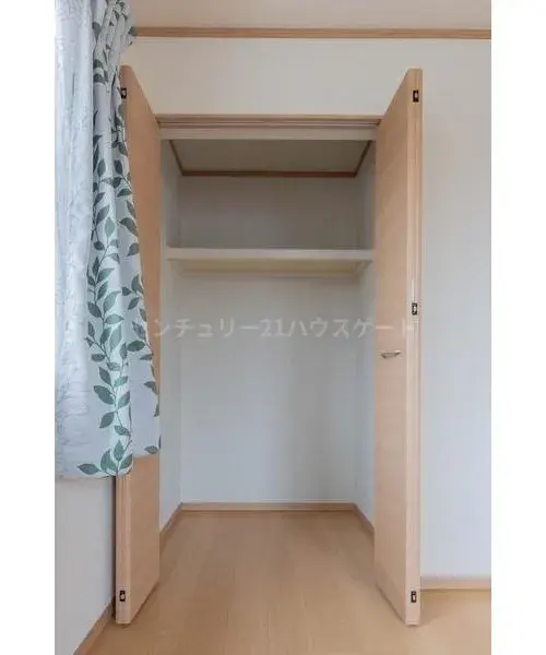Slide 15