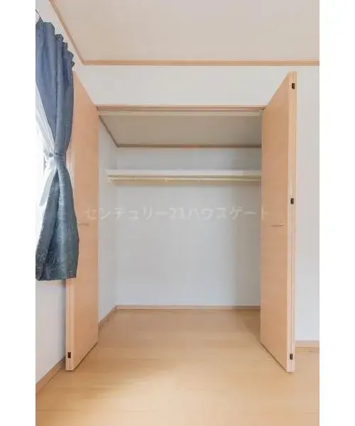 Slide 16