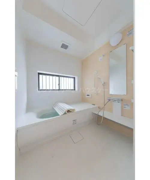 Slide 21