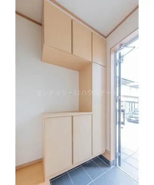 Slide 7