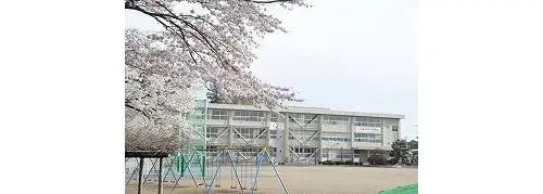 عقار 4LDK+3S مدينة Utsunomiya محافظة Tochigi (23)