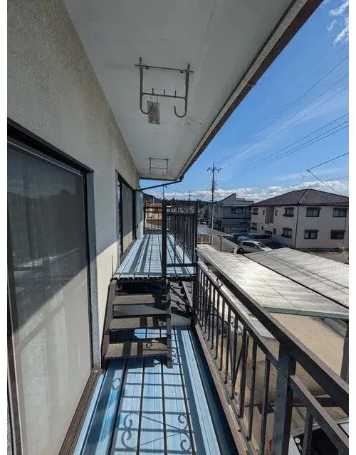 Propiedad 5LDK Ciudad de Utsunomiya Prefectura de Tochigi (2)