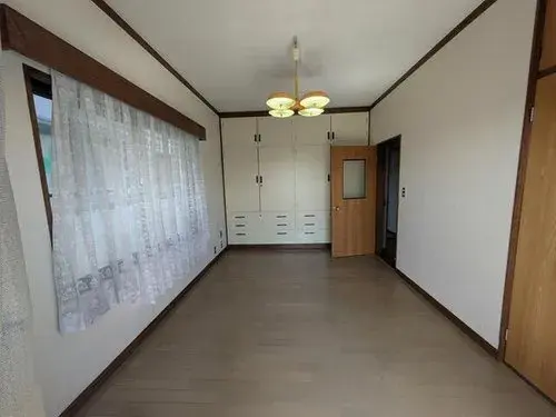 Propiedad 5LDK Ciudad de Utsunomiya Prefectura de Tochigi (11)