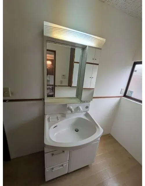 Propiedad 5LDK Ciudad de Utsunomiya Prefectura de Tochigi (14)