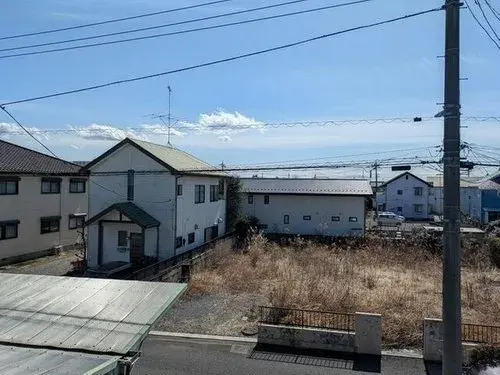 Propiedad 5LDK Ciudad de Utsunomiya Prefectura de Tochigi (3)