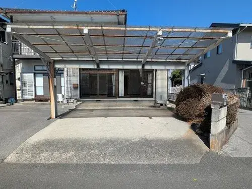 Propiedad 5LDK Ciudad de Utsunomiya Prefectura de Tochigi (4)