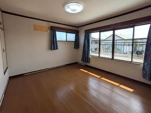 Propiedad 5LDK Ciudad de Utsunomiya Prefectura de Tochigi (9)
