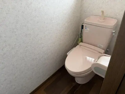 2LDK بلدة Nasu محافظة Tochigi (18)