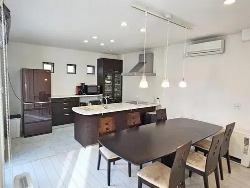 عقار 4LDK في Mooka City بمحافظة Tochigi (6)