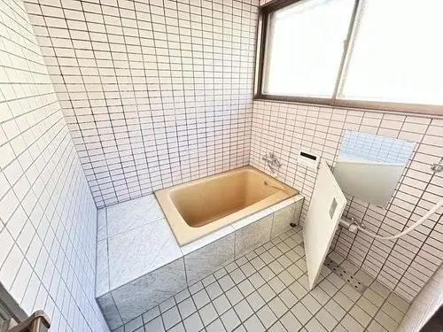 Tochigi Utsunomiya 4LDK Property (16)